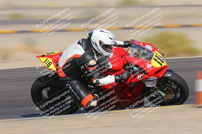 media/Nov-05-2022-SoCal Trackdays (Sat) [[f8d9b725ab]]/Turn 12 Inside Speed Pans (1010am)/